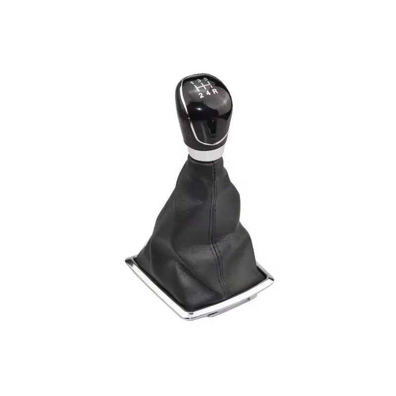 Maner si Manson schimbator imitatie piele Ford Focus MK2 cu 2 adaptoare pentru 5 si 6 viteze Maner si Manson schimbator imitatie piele Ford Focus MK2 cu 2 adaptoare pentru 5 si 6 viteze