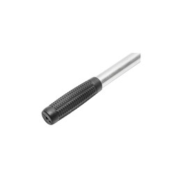 Cheie telescopica pentru roti cu 2 tubulare 17x19mm-21x23mm