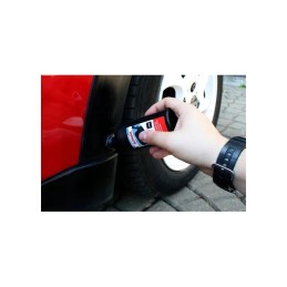 Solutie pentru restaurare plastic Sonax 100 ml