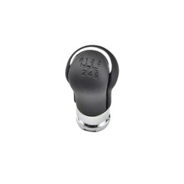 Maner schimbator din plastic Toyota Hilux Revo 2015-2020