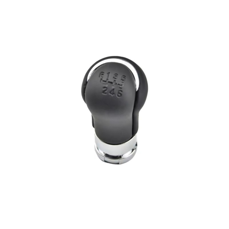 Maner schimbator din plastic Toyota Hilux Revo 2015-2020