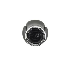Maner schimbator din plastic Toyota Hilux Revo 2015-2020