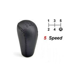 Maner schimbator din plastic Toyota Hilux MK6 / MK7 5 viteze