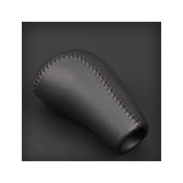 Maner schimbator din plastic Toyota Hilux MK6 / MK7 5 viteze