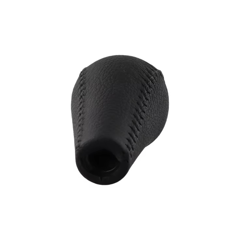 Maner schimbator din plastic Toyota Prado LC120,Land Cruiser Prado 6 viteze