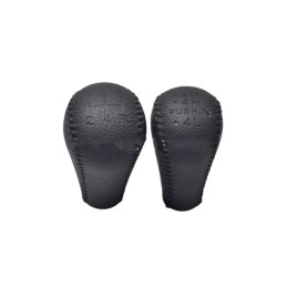Maner schimbator din plastic Toyota Prado LC120,Land Cruiser Prado 5 viteze