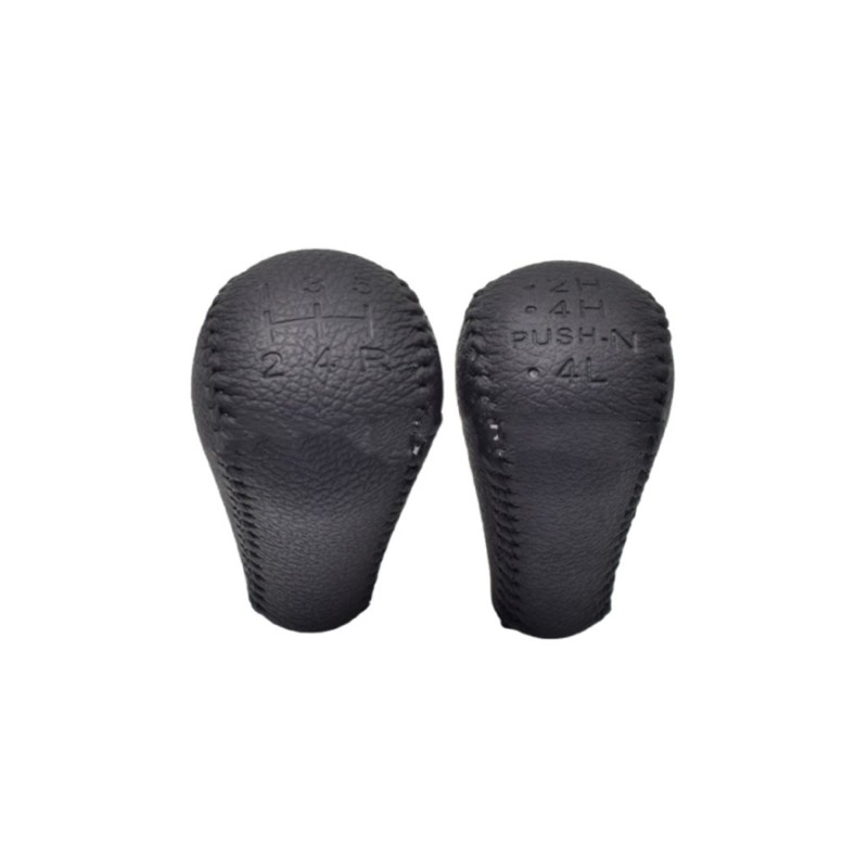 Maner schimbator din plastic Toyota Prado LC120,Land Cruiser Prado 5 viteze