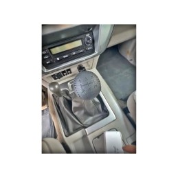 Maner schimbator din plastic Toyota Prado LC120,Land Cruiser Prado 5 viteze