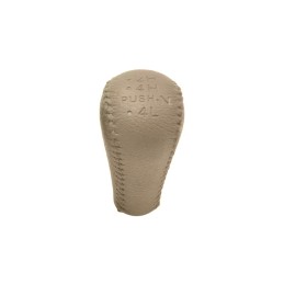 Maner schimbator din plastic Toyota Prado LC120,Land Cruiser Prado 5 viteze Maner schimbator din plastic Toyota Prado LC120,Land Cruiser Prado 5 viteze