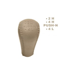 Maner schimbator din plastic Toyota Prado LC120,Land Cruiser Prado 5 viteze Maner schimbator din plastic Toyota Prado LC120,Land Cruiser Prado 5 viteze