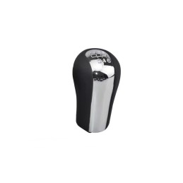 Maner schimbator din plastic Toyota 2009-2014 6 viteze