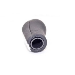 Maner schimbator din plastic Toyota 2009-2014 6 viteze