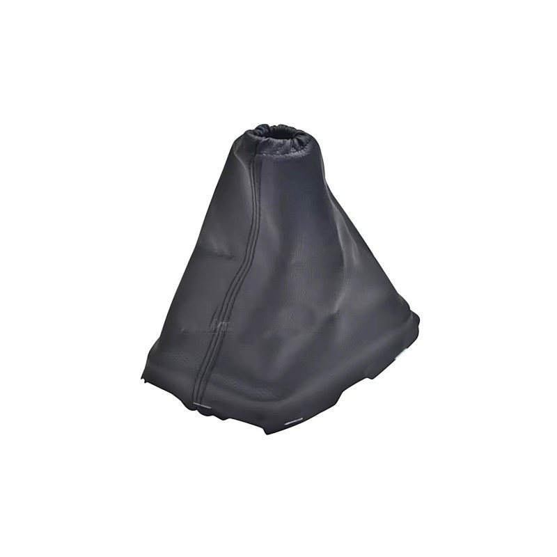 Manson schimbator imitatie piele Toyota Corolla 2014-2018 Manson schimbator imitatie piele Toyota Corolla 2014-2018