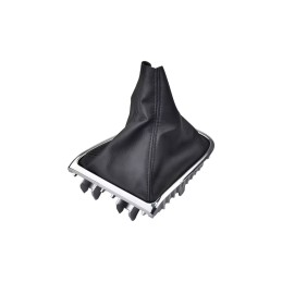 Manson schimbator imitatie piele Opel Astra Buick excelle GT/XT