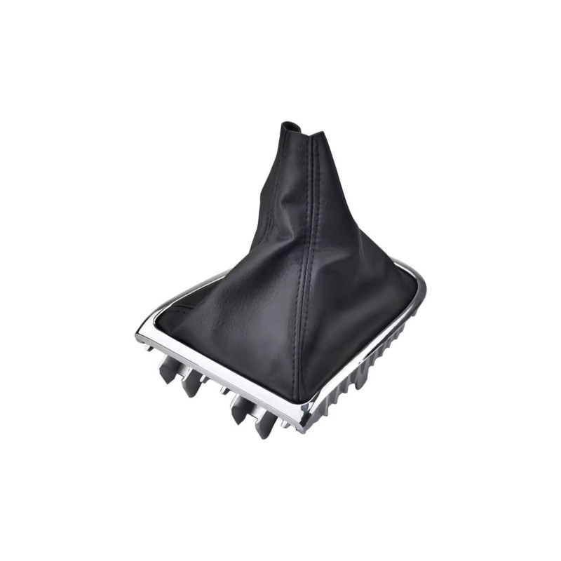 Manson schimbator imitatie piele Opel Astra Buick excelle GT/XT