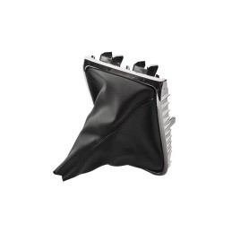 Manson schimbator imitatie piele Opel Astra Buick excelle GT/XT