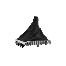Manson schimbator imitatie piele Opel Astra Buick excelle GT/XT