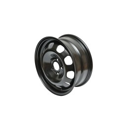 Janta tabla aftermarket Dacia Duster, Duster II, Hyundai ix30, Nissan Juke, Qashqai 6.5JX16H2, 5x114.3 ET50 Janta tabla aftermarket Dacia Duster, Duster II, Hyundai ix30, Nissan Juke, Qashqai 6.5JX16H2, 5x114.3 ET50