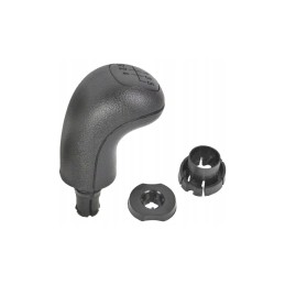 Maner schimbator plastic Mercedes Vito W638 1996-2003
