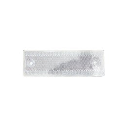 Dreptunghi reflectorizant diverse culori 5cm x 15cm Dreptunghi reflectorizant diverse culori 5cm x 15cm