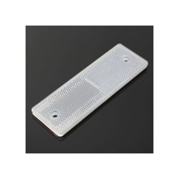 Dreptunghi reflectorizant diverse culori 5cm x 15cm Dreptunghi reflectorizant diverse culori 5cm x 15cm