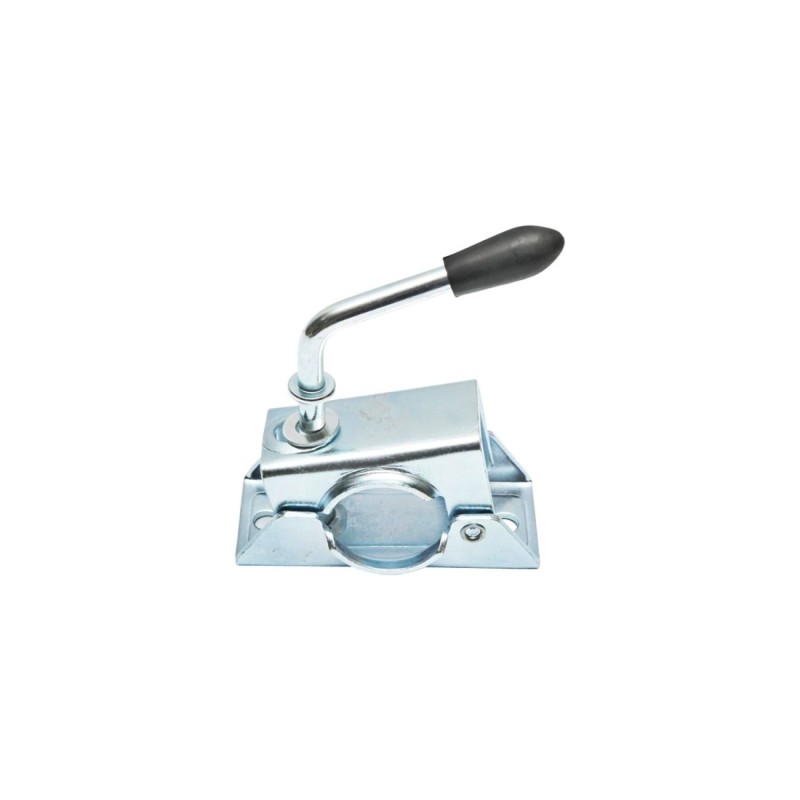 Clema remorca metalica pentru fixarea protapului Clema remorca metalica pentru fixarea protapului