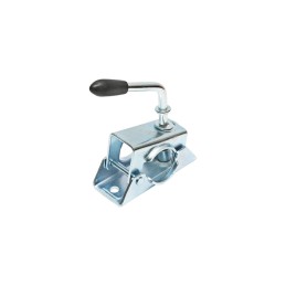 Clema remorca metalica pentru fixarea protapului Clema remorca metalica pentru fixarea protapului