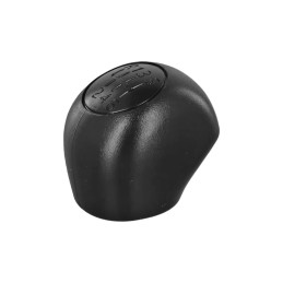 Maner schimbator auto din plastic Fiat Ducato 2006-2017 6 viteze