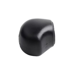 Maner schimbator auto din plastic Fiat Ducato 2006-2017 6 viteze