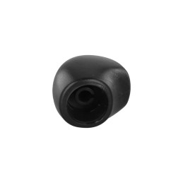 Maner schimbator auto din plastic Fiat Ducato 2006-2017 6 viteze
