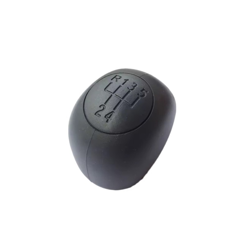 Maner schimbator auto din plastic Fiat,Citroen, Peugeot 5 viteze Maner schimbator auto din plastic Fiat,Citroen, Peugeot 5 viteze