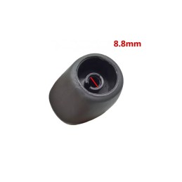 Maner schimbator auto din plastic Fiat,Citroen, Peugeot 5 viteze Maner schimbator auto din plastic Fiat,Citroen, Peugeot 5 viteze