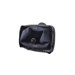 Maner si manson schimbator auto imitatie piele Seat Alhambra 2000-2010 Maner si manson schimbator auto imitatie piele Seat Alhambra 2000-2010