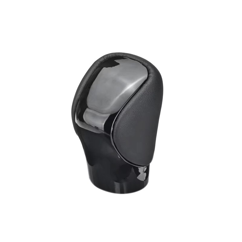Maner schimbator auto din plastic Lexus NX,RX,IS,ES,RC Maner schimbator auto din plastic Lexus NX,RX,IS,ES,RC