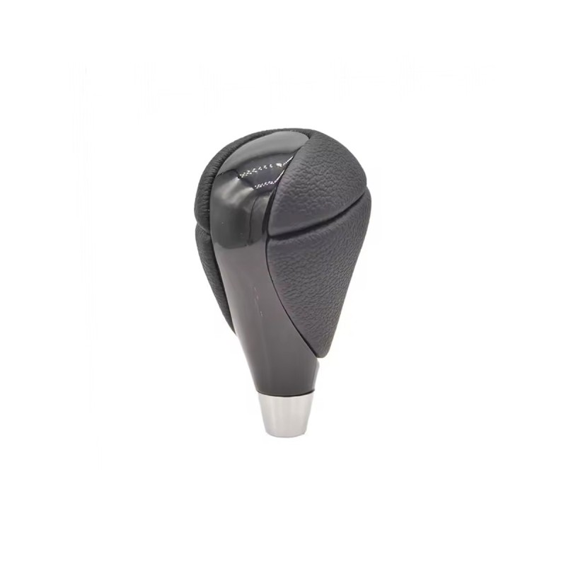 Maner schimbator auto din plastic Lexus ES,GS,IS,LS,RX Maner schimbator auto din plastic Lexus ES,GS,IS,LS,RX