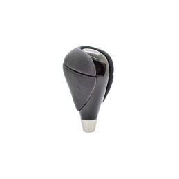 Maner schimbator auto din plastic Lexus ES,GS,IS,LS,RX Maner schimbator auto din plastic Lexus ES,GS,IS,LS,RX