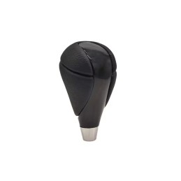 Maner schimbator auto din plastic Lexus ES,GS,IS,LS,RX Maner schimbator auto din plastic Lexus ES,GS,IS,LS,RX