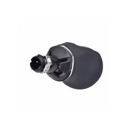 Maner schimbator auto din plastic Seat Leon III 2012-2017 Maner schimbator auto din plastic Seat Leon III 2012-2017