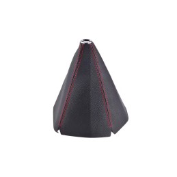 Manson schimbator auto imitatie piele model universal