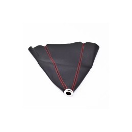 Manson schimbator auto imitatie piele model universal