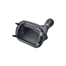 Maner si manson schimbator auto imitatie piele Seat Leon I Toledo II 6 viteze Maner si manson schimbator auto imitatie piele Seat Leon I Toledo II 6 viteze