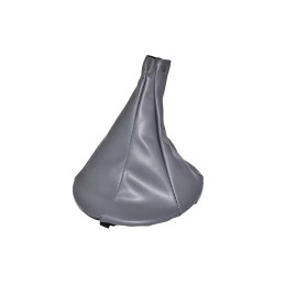 Manson schimbator auto imitatie piele Fiat Panda 2003-2012