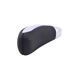 Maner schimbator auto din plastic Mazda VI Maner schimbator auto din plastic Mazda VI
