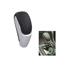 Maner schimbator auto din plastic Mazda VI Maner schimbator auto din plastic Mazda VI