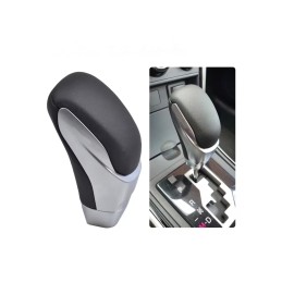 Maner schimbator auto din plastic Mazda VI Maner schimbator auto din plastic Mazda VI