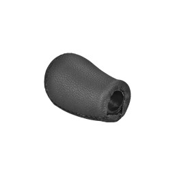 Maner schimbator auto din plastic Mazda cu 2 adaptoare pentru 5 si 6 viteze