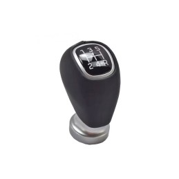 Maner schimbator auto din plastic Hyundai I10 / I20 5 viteze