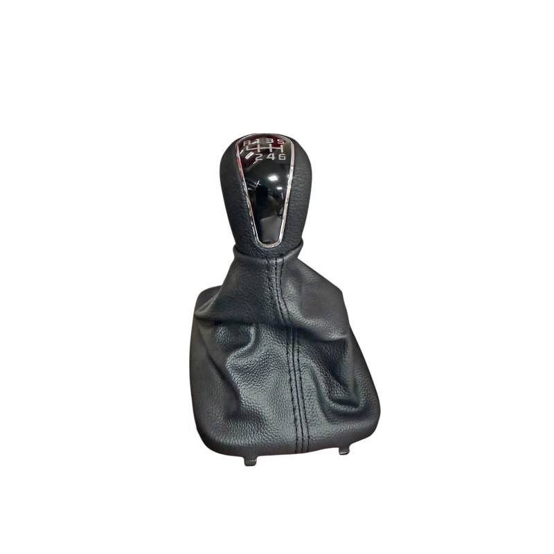 Maner si manson schimbator auto imitatie piele Hyundai IX25