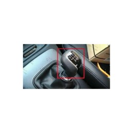 Maner si manson schimbator auto imitatie piele Hyundai IX25