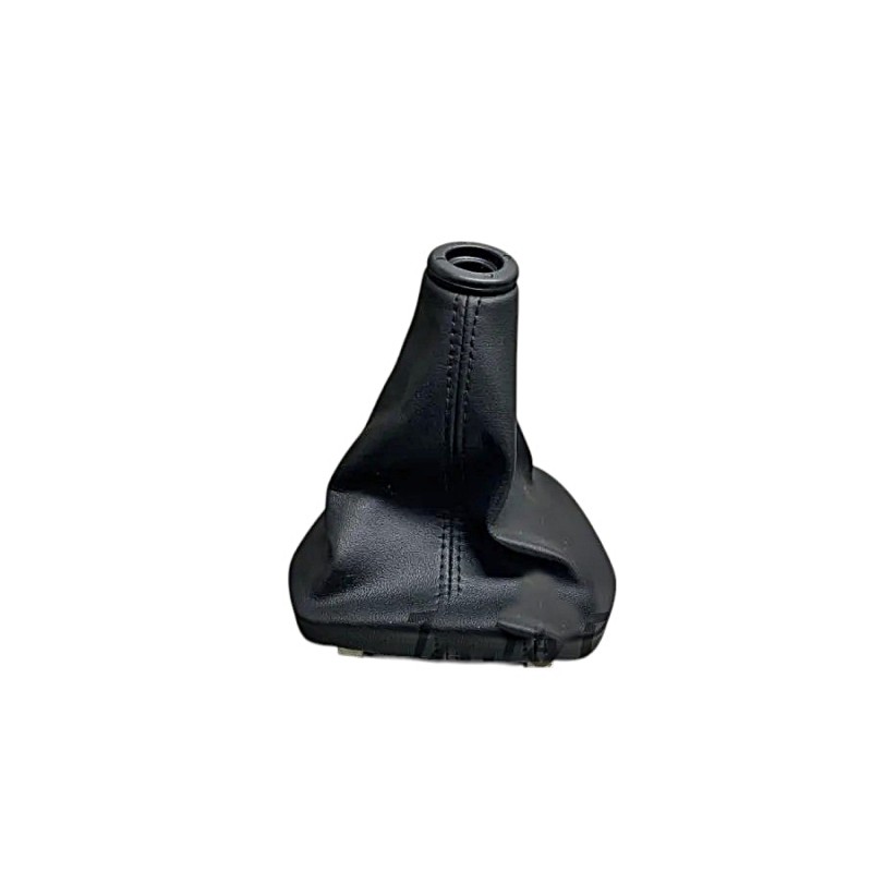 Manson schimbator auto imitatie piele Hyundai i30 Manson schimbator auto imitatie piele Hyundai i30